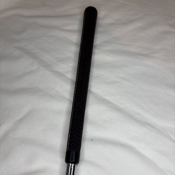 MacGregor Custom Pro-Pel Tourney Custom 985 3-Iron Steel Right Handed Swing - Picture 3 of 7